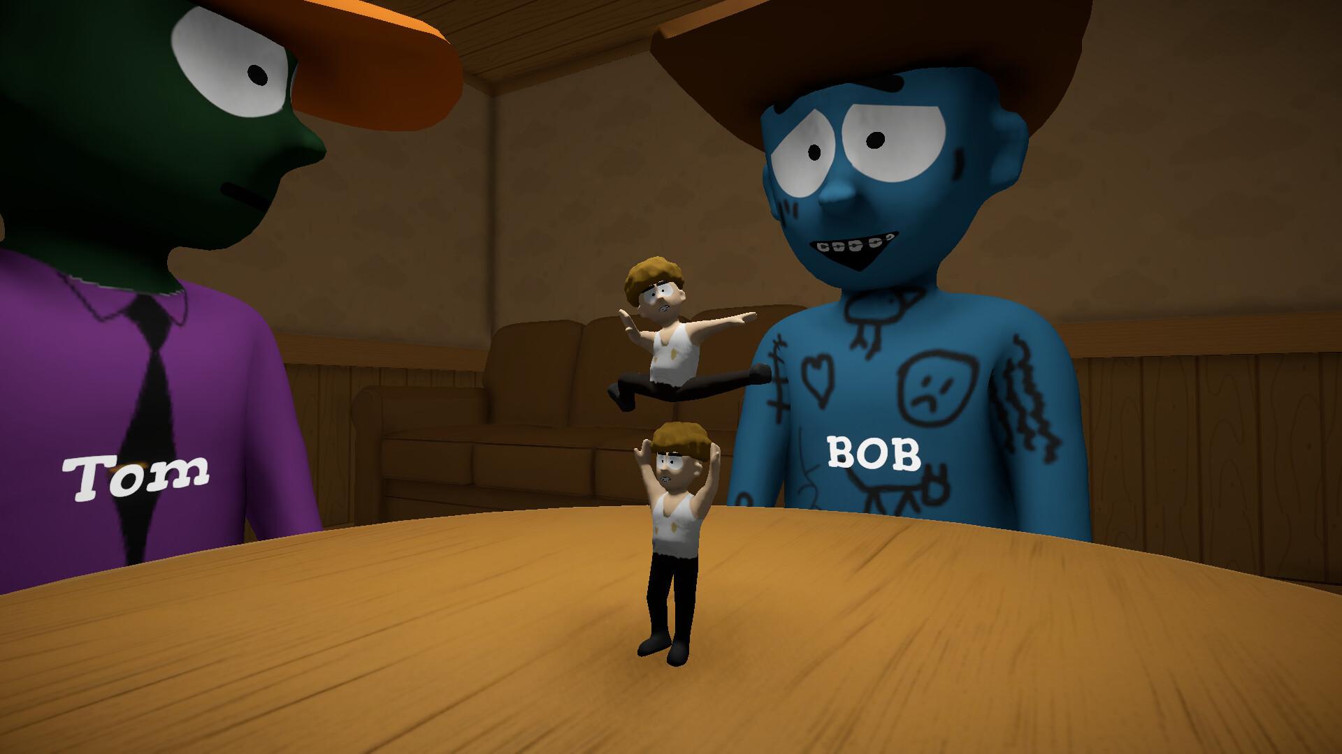 Screenshot 15