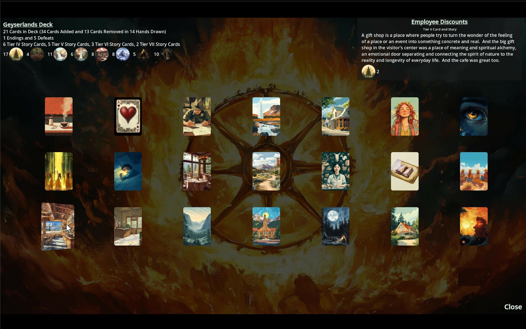 Screenshot 18