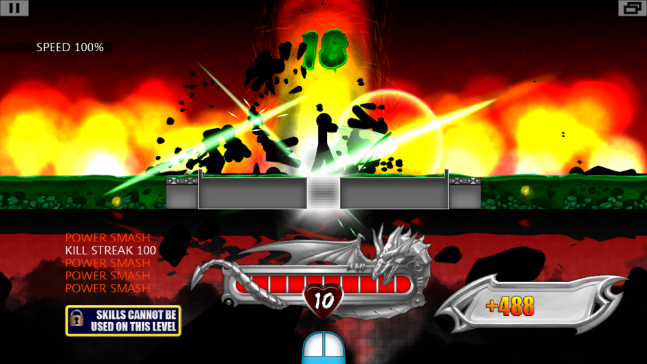 Screenshot 18