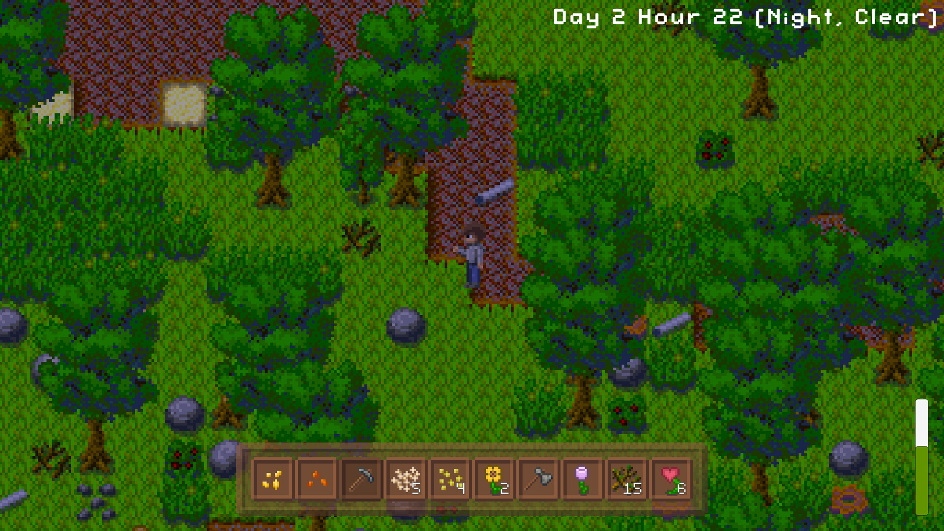 Screenshot 13