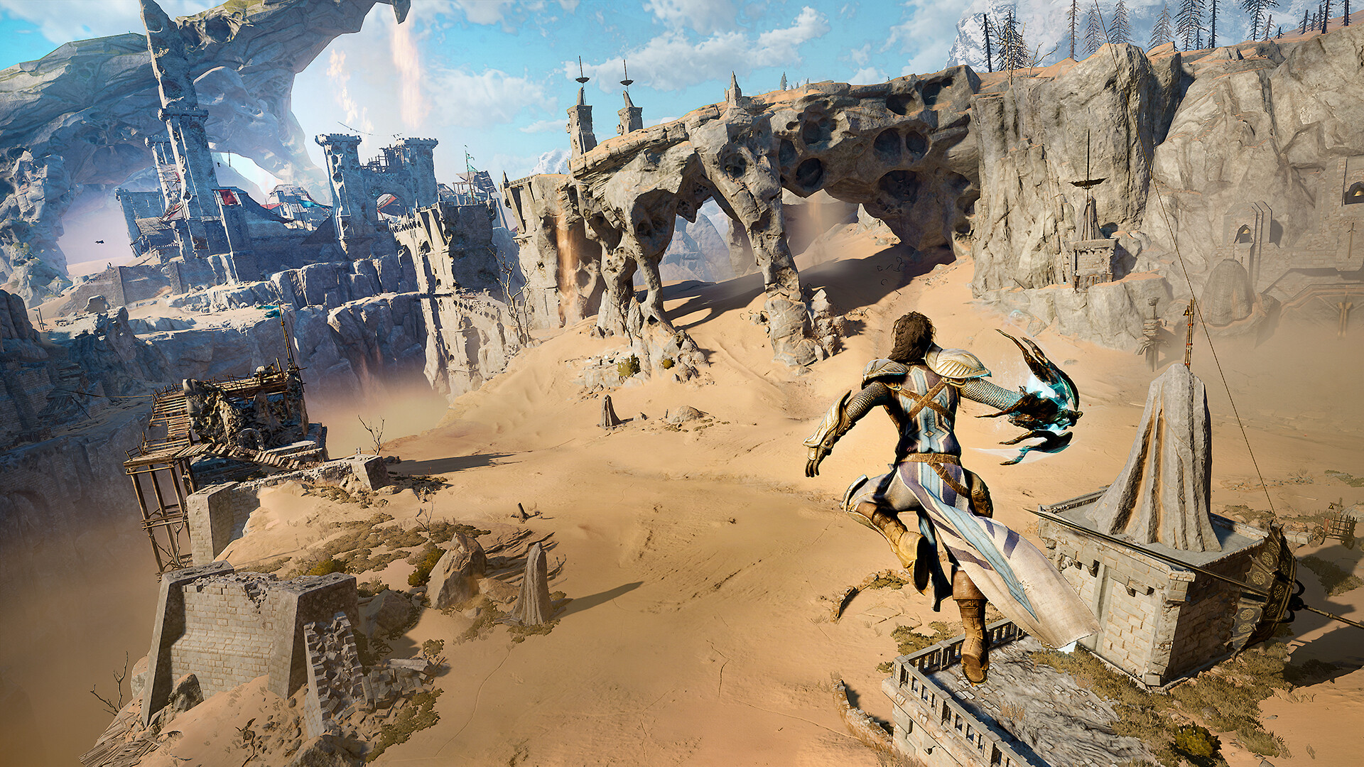 Screenshot 18