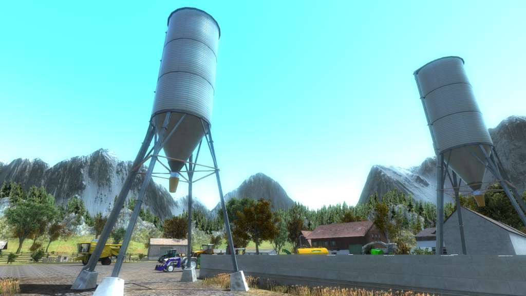 Screenshot 18