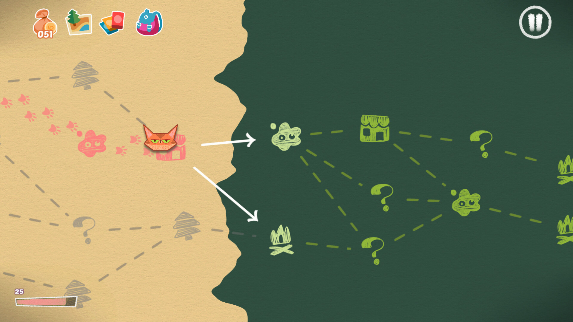 Screenshot 20