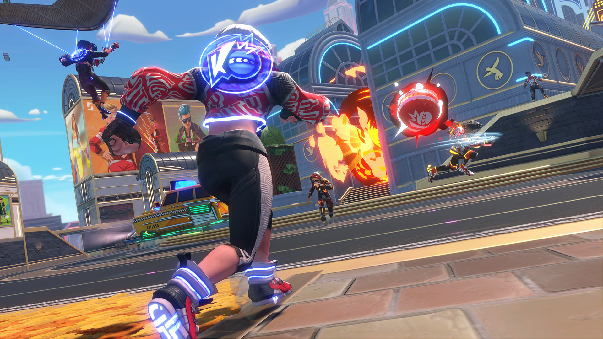 Screenshot 18