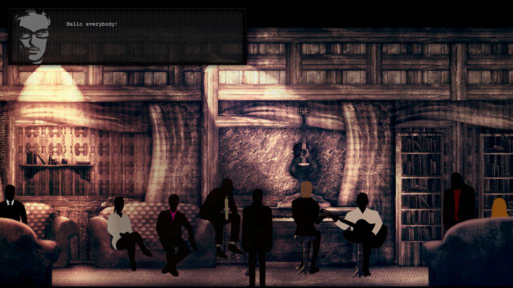 Screenshot 20