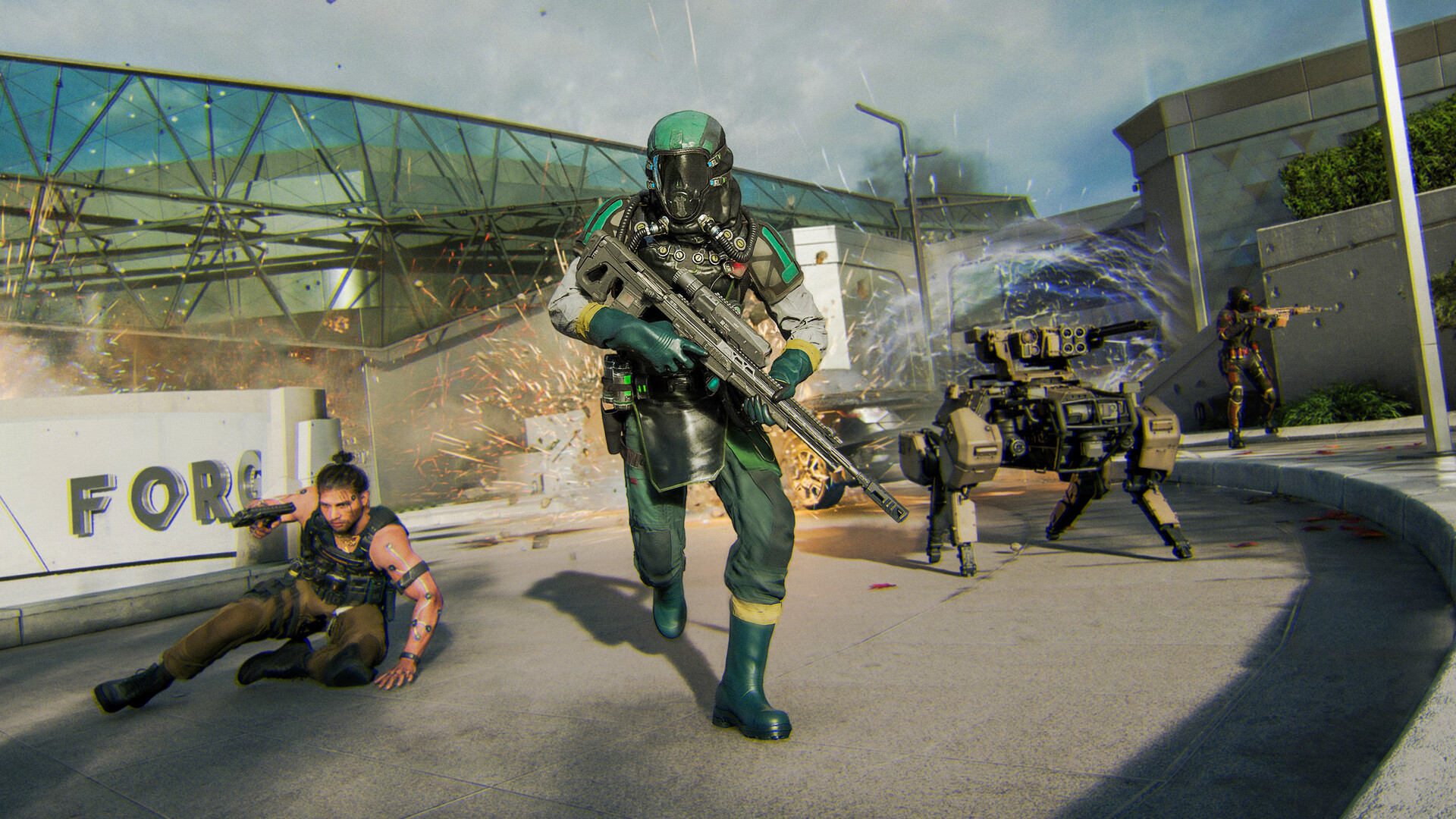 Screenshot 17