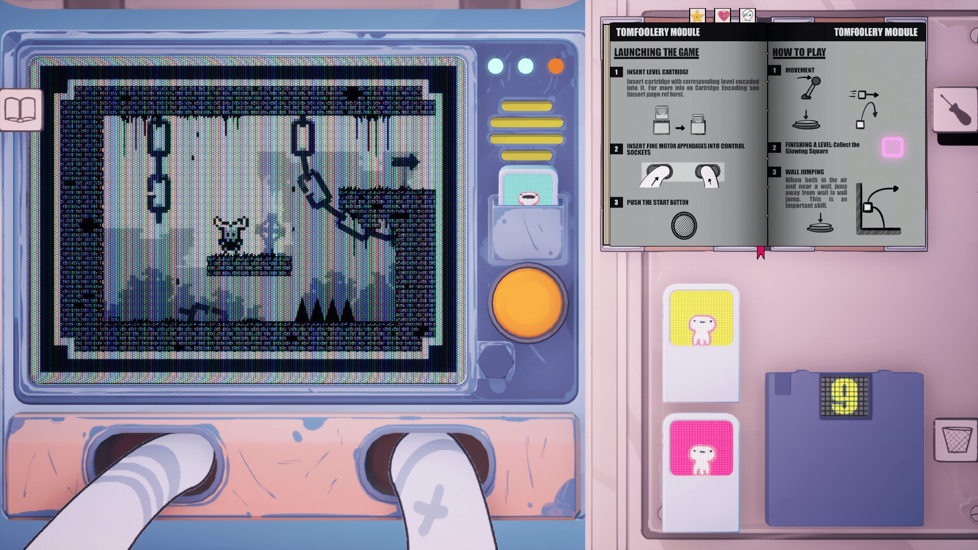 Screenshot 18