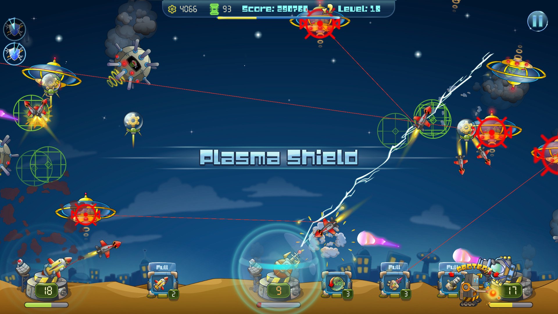 Screenshot 13
