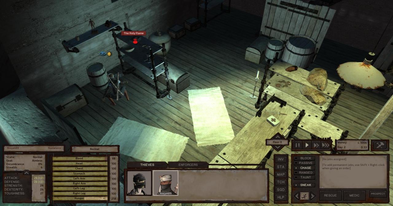 Screenshot 13