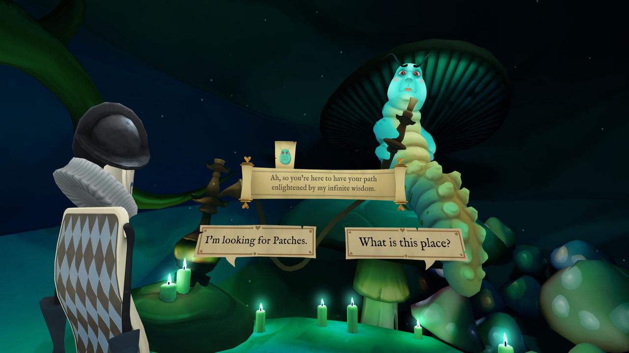Screenshot 17