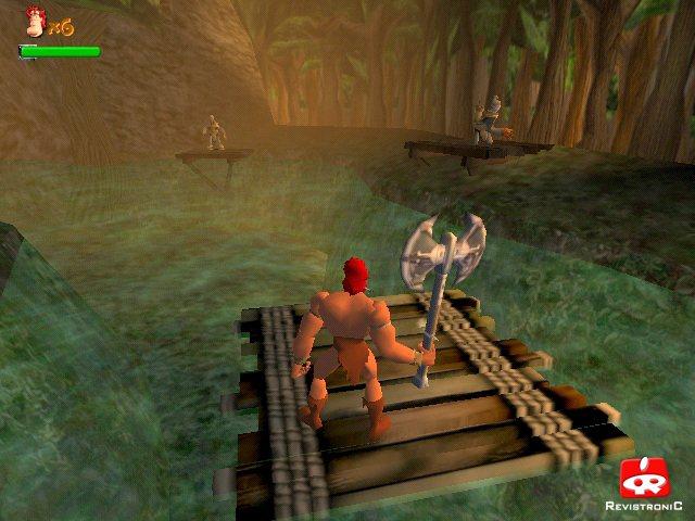 Screenshot 16