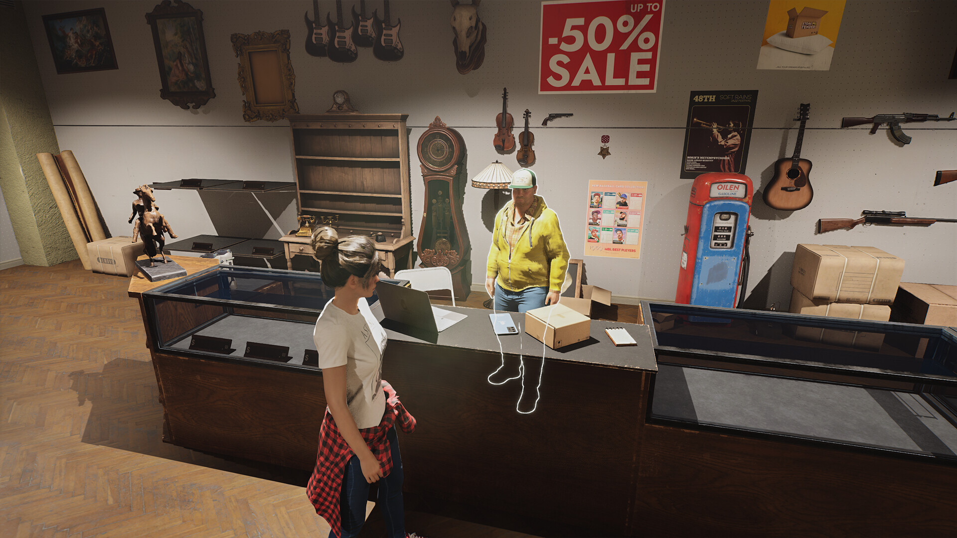 Screenshot 20