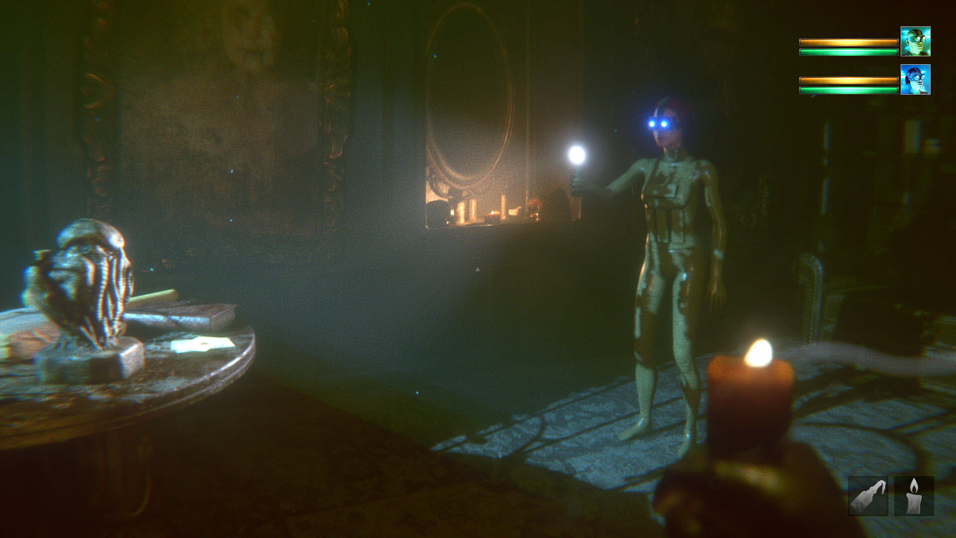 Screenshot 17