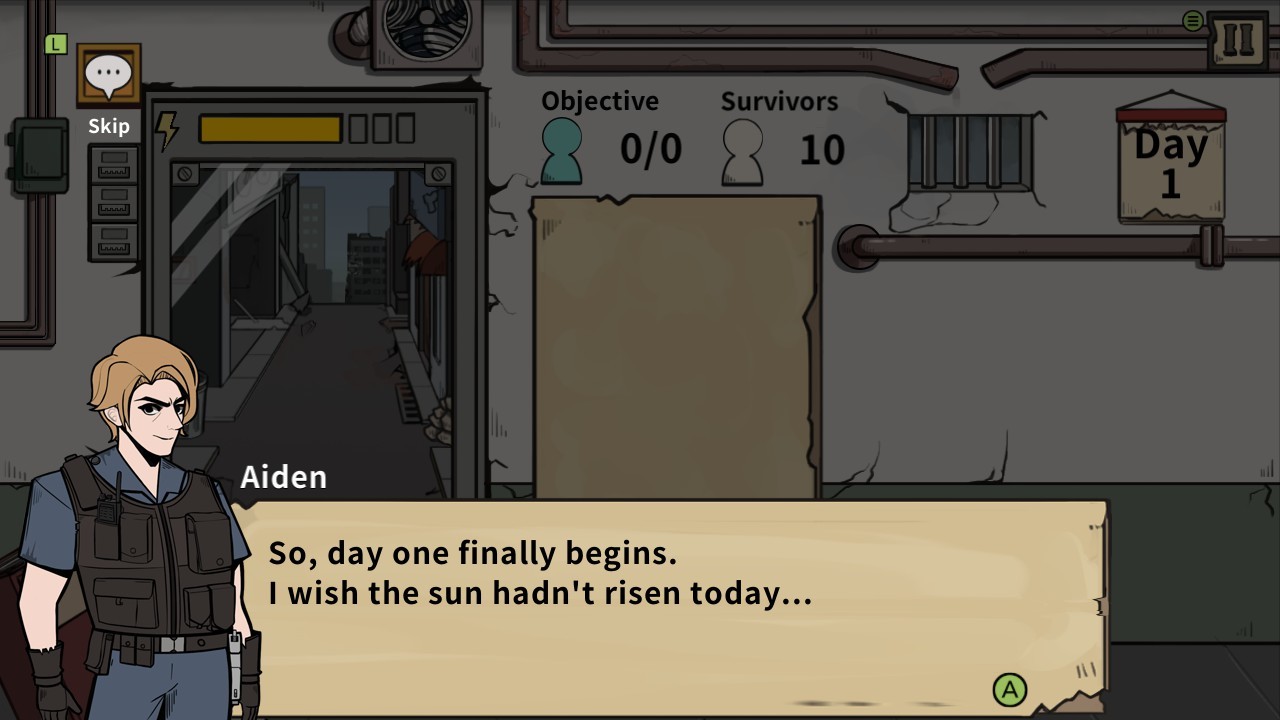 Screenshot 14