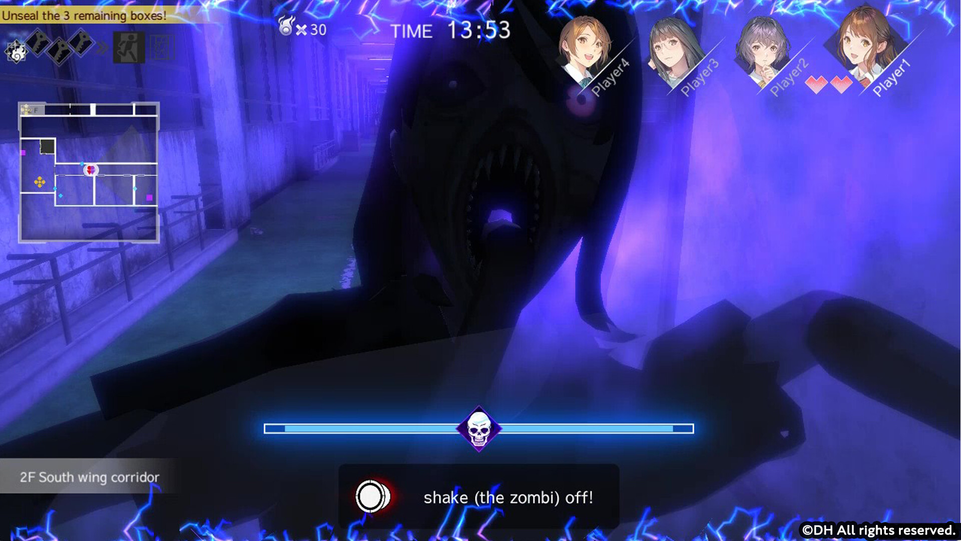 Screenshot 14