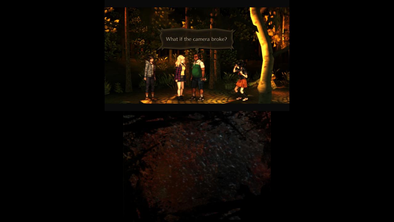 Screenshot 13