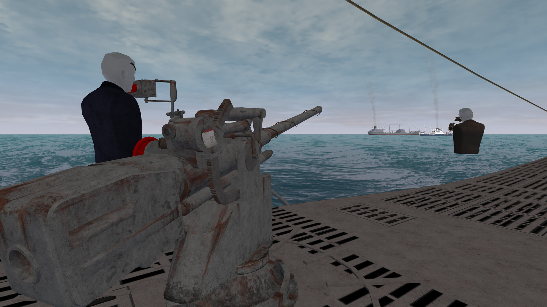 Screenshot 20