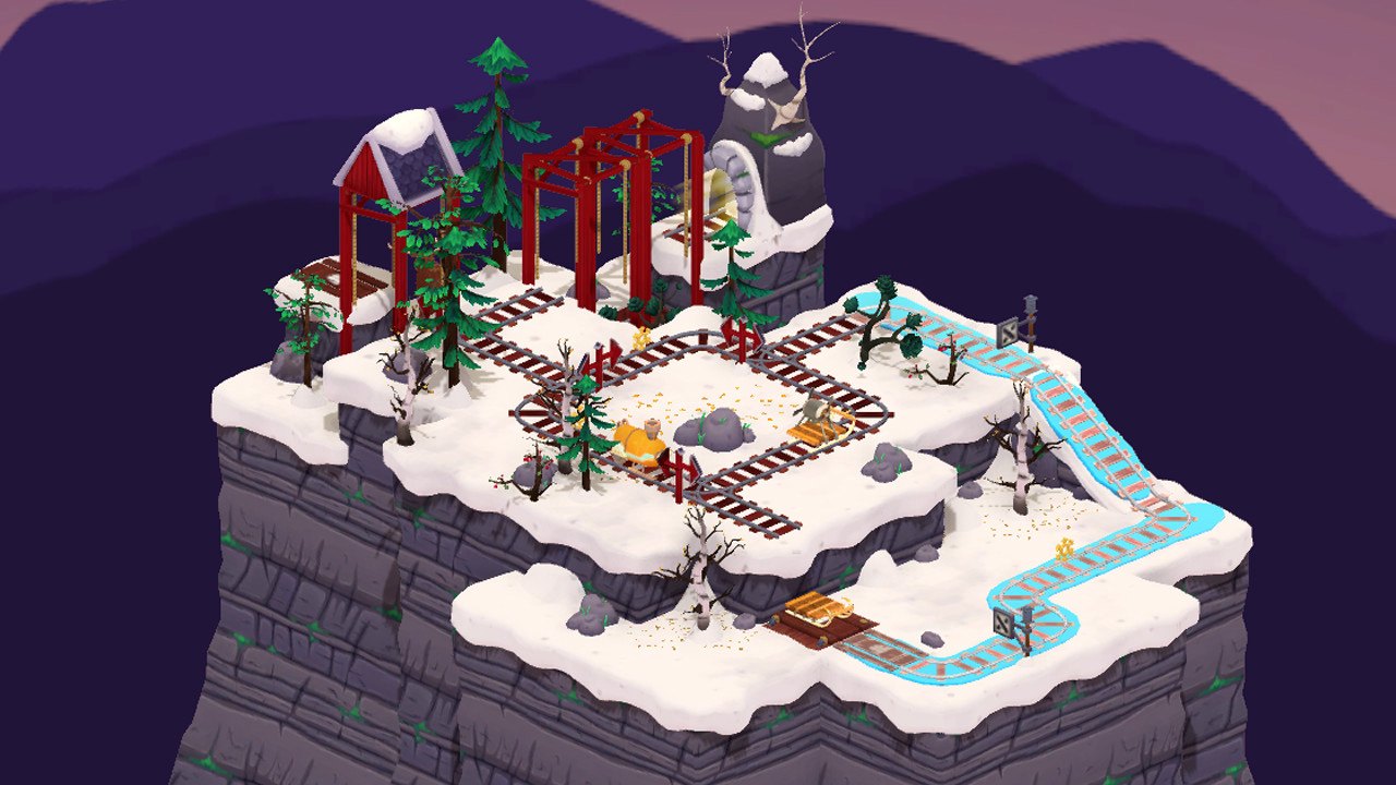 Screenshot 19