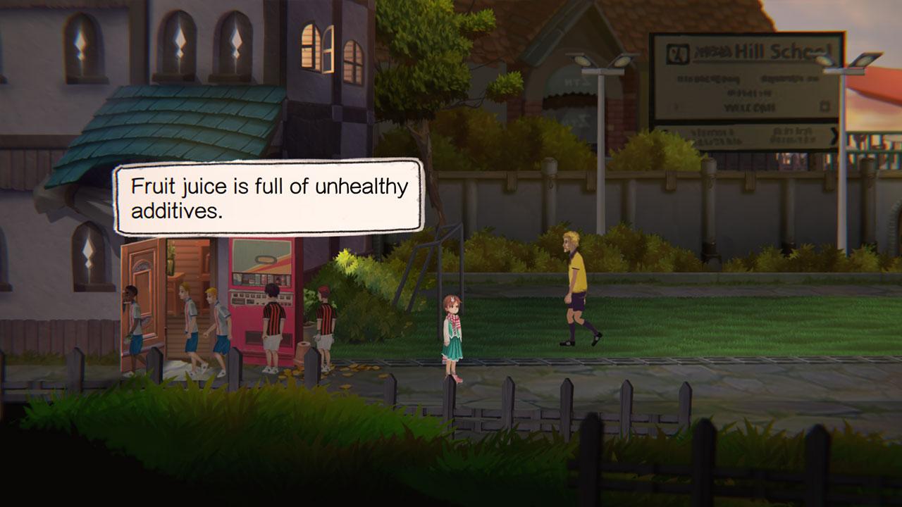 Screenshot 17