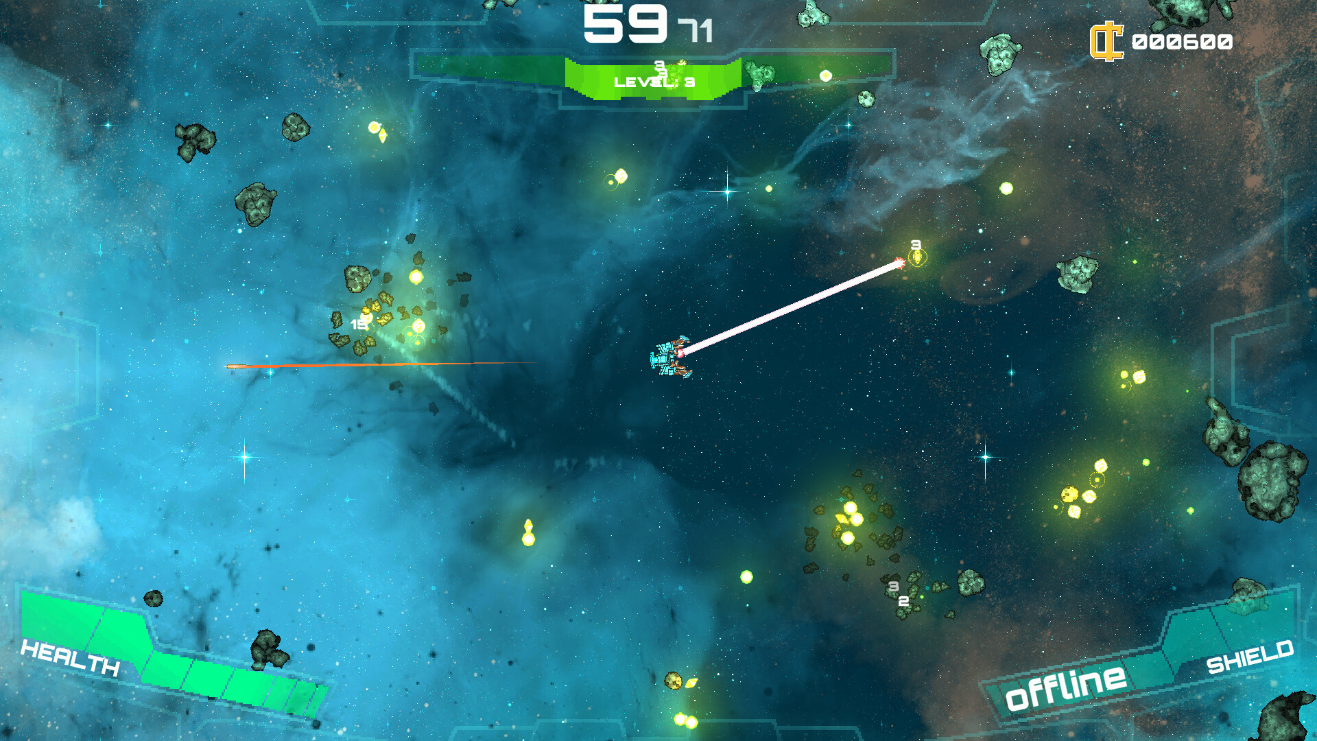 Screenshot 11