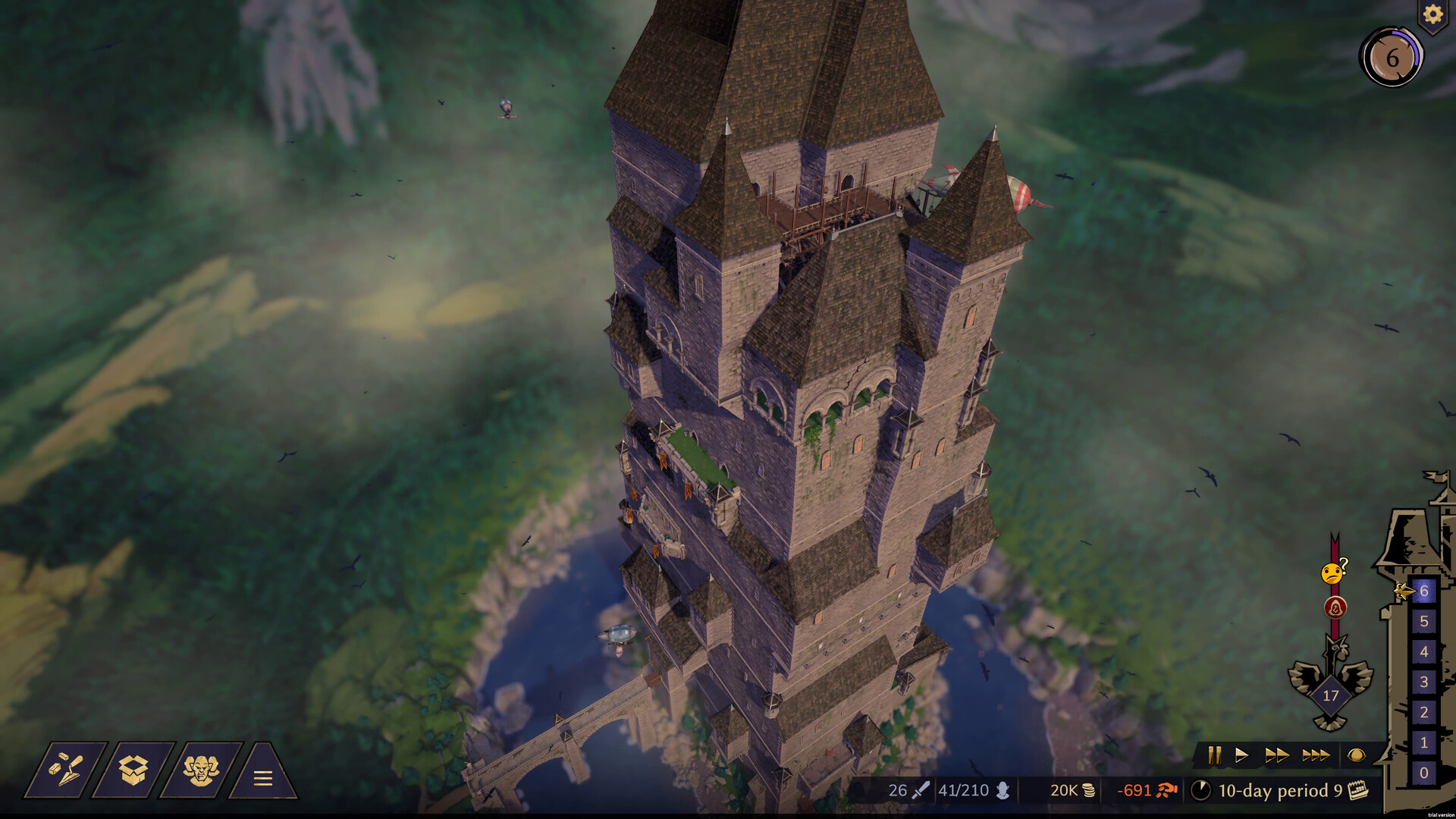 Screenshot 18