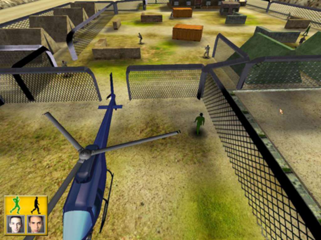 Screenshot 12