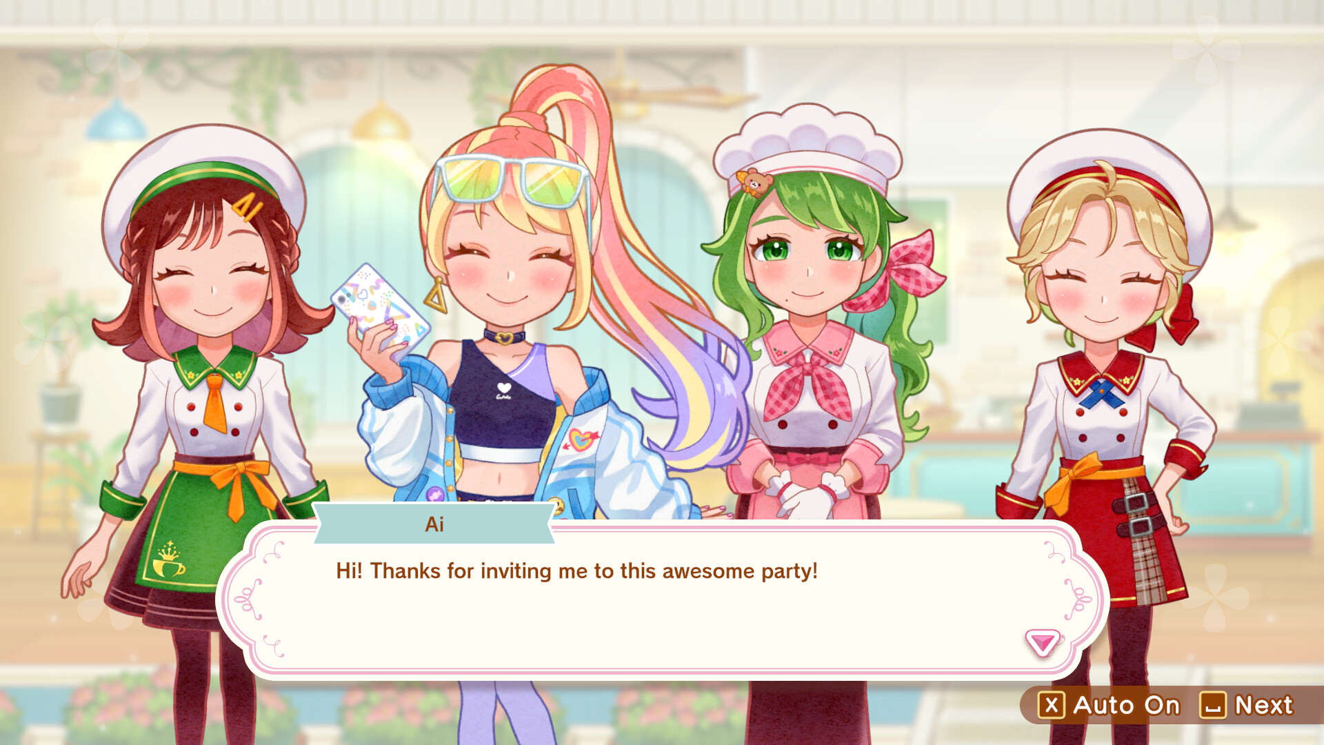 Screenshot 16