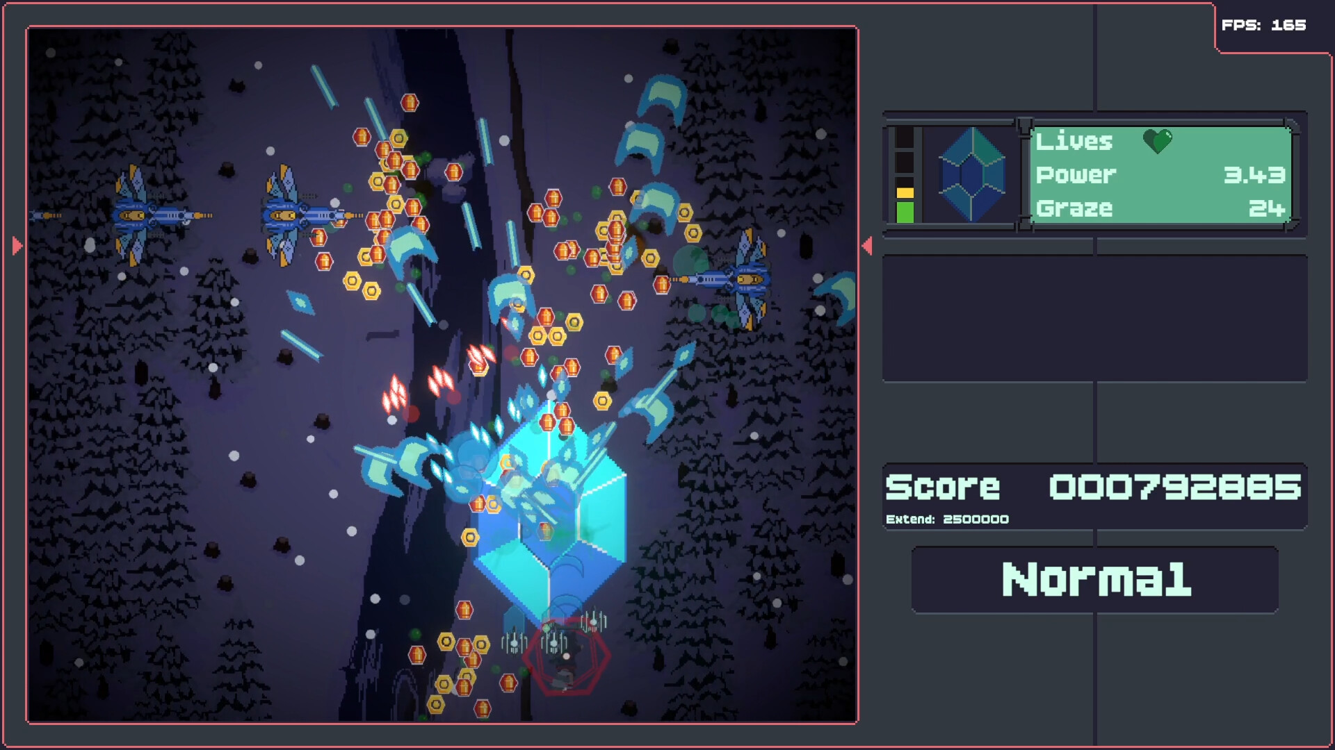 Screenshot 20