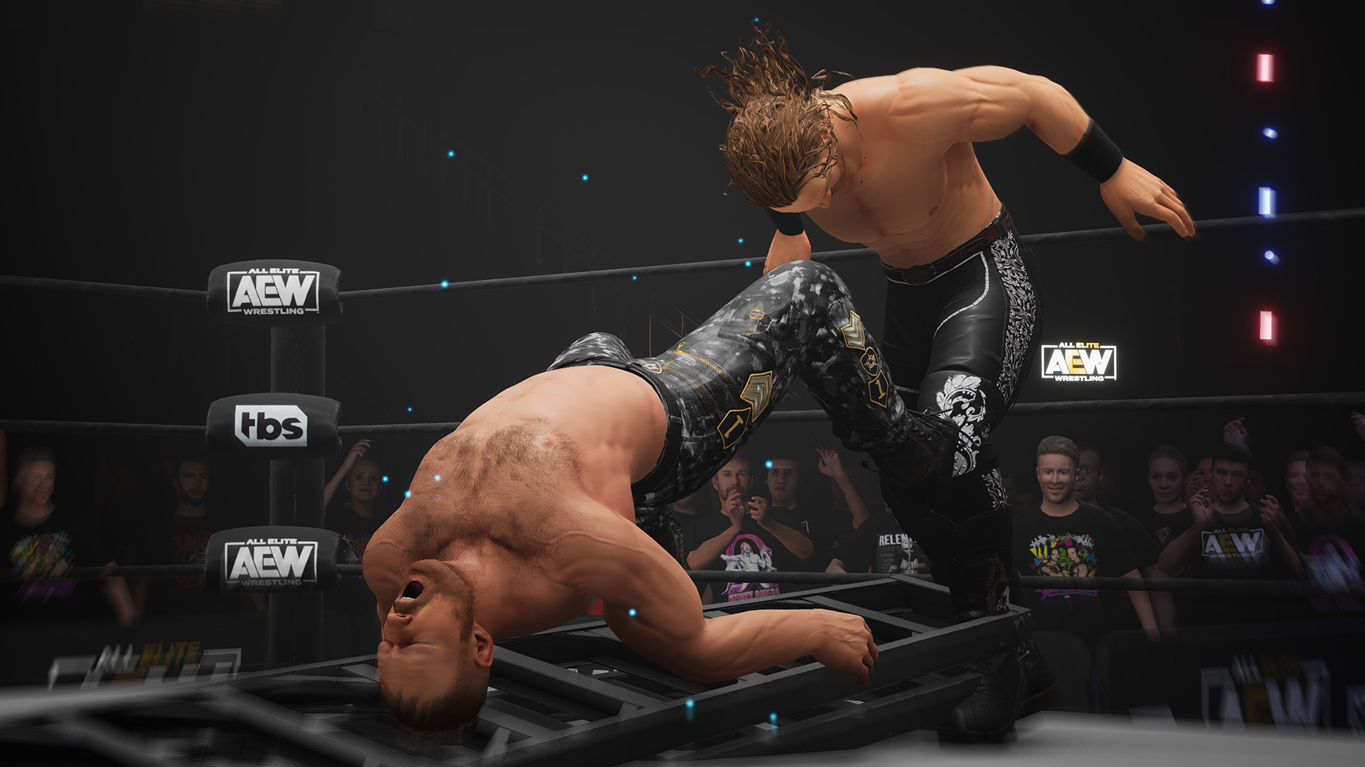 Screenshot 20
