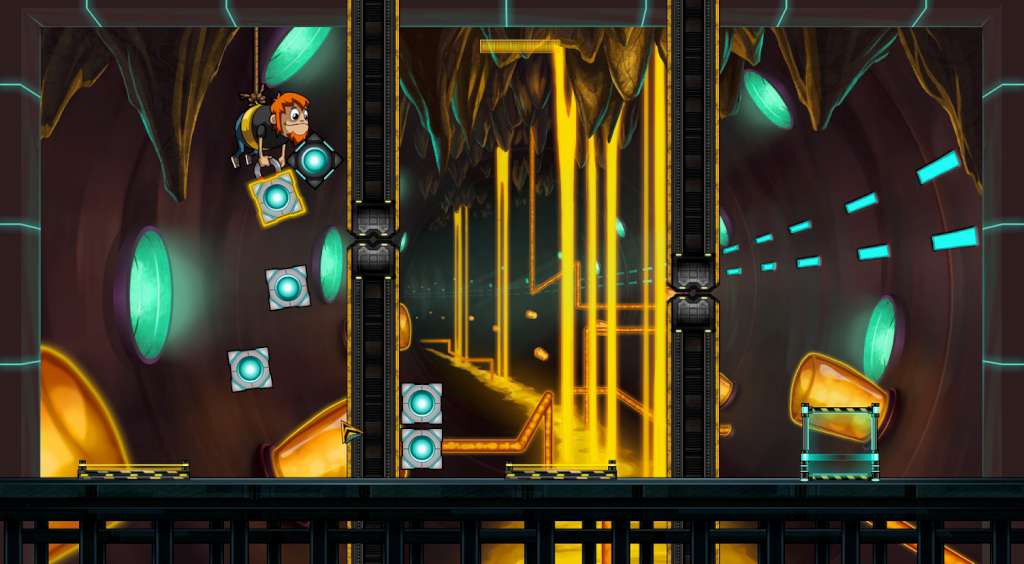 Screenshot 16