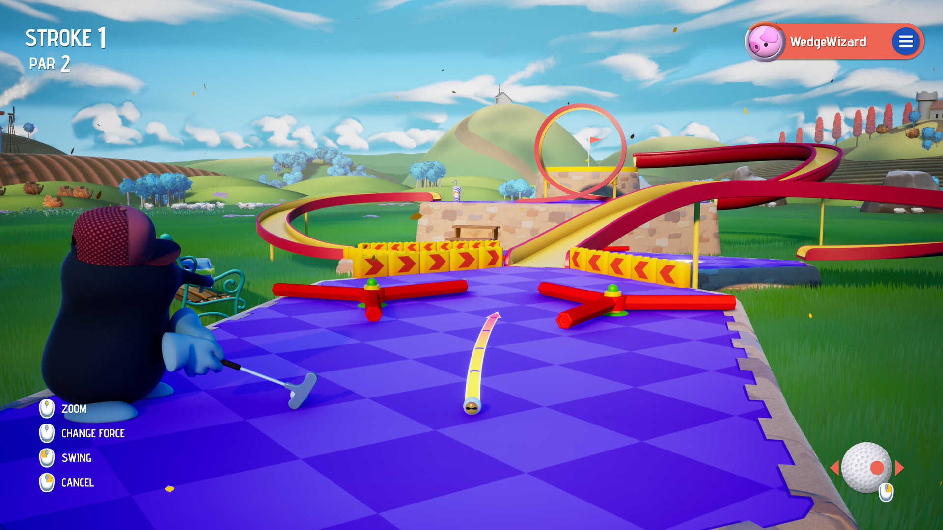 Screenshot 11