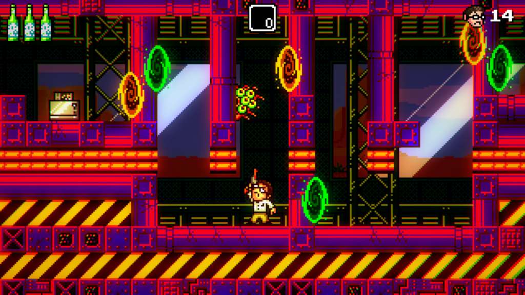 Screenshot 13