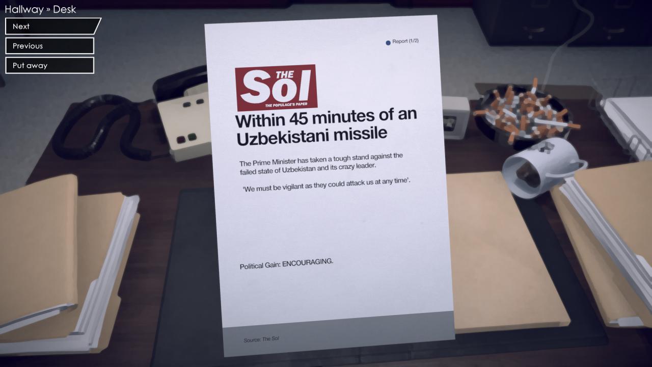 Screenshot 18