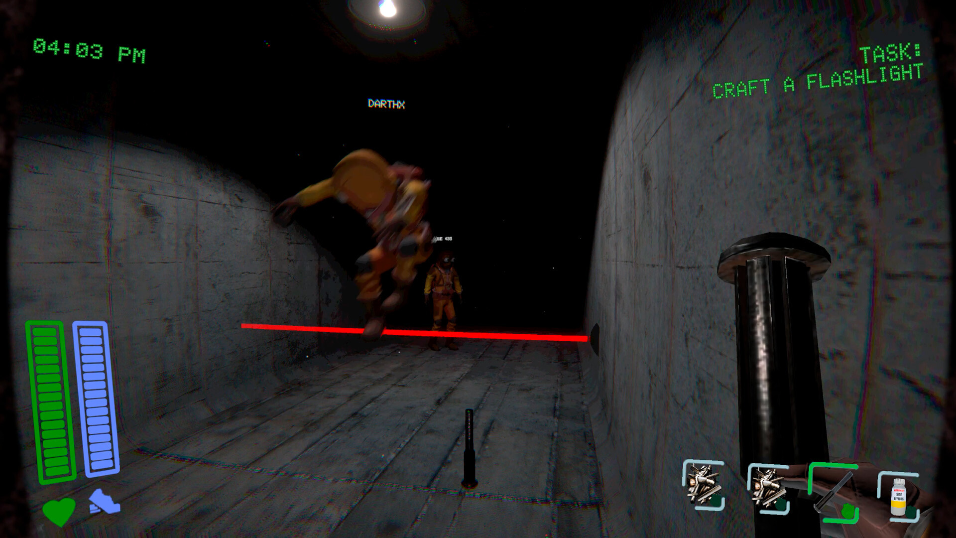 Screenshot 17