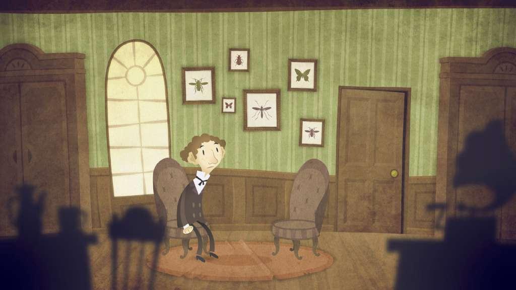 Screenshot 14