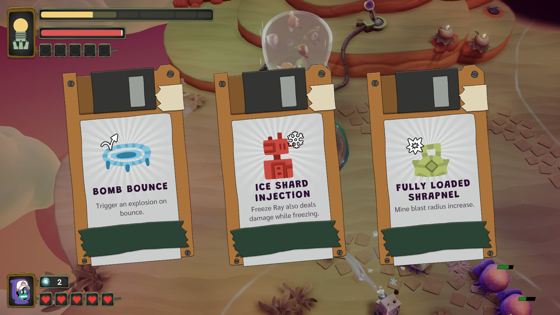Screenshot 20