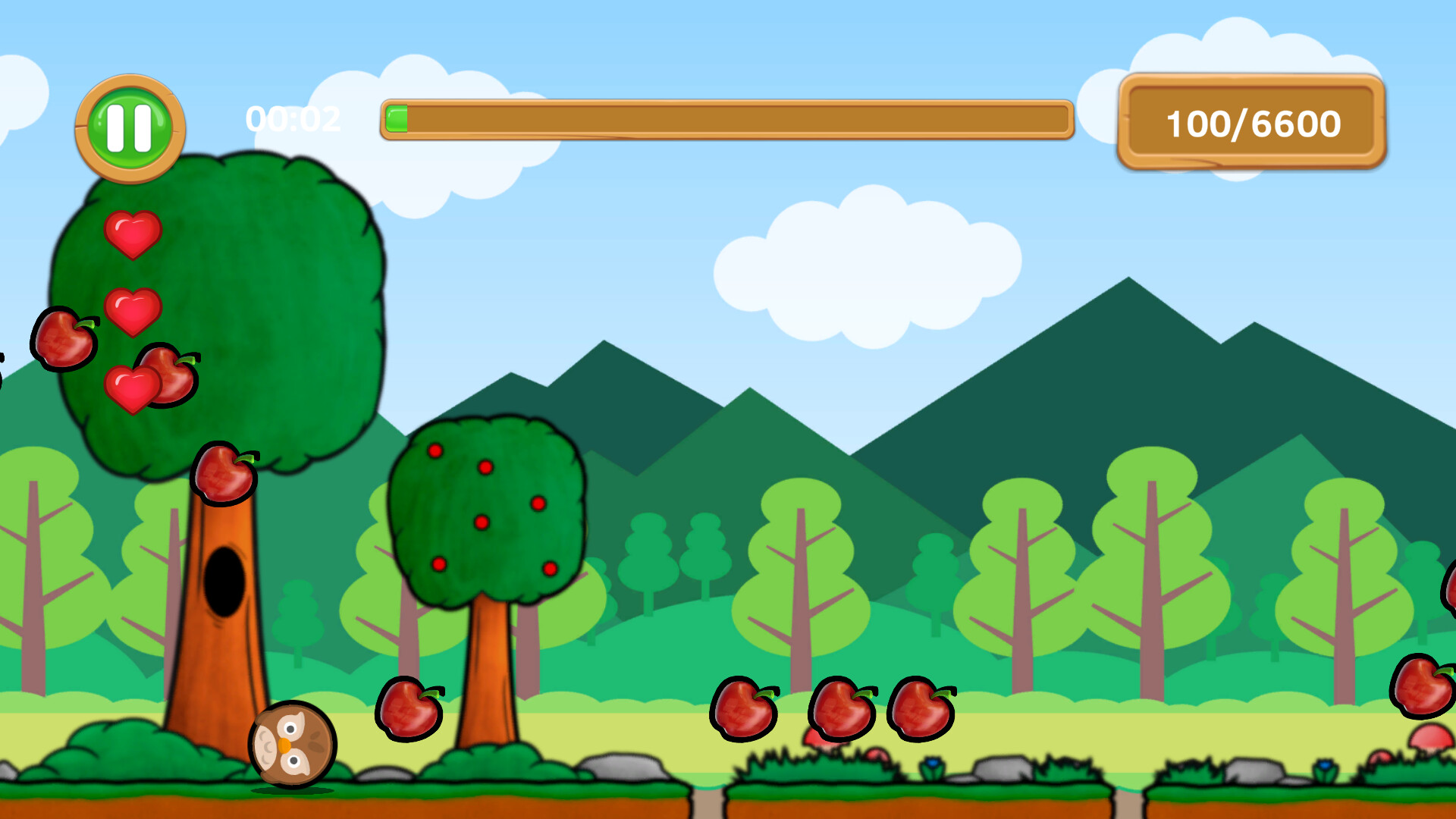 Screenshot 15