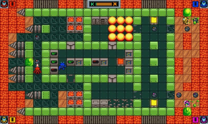 Screenshot 19