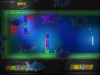 Screenshot 14