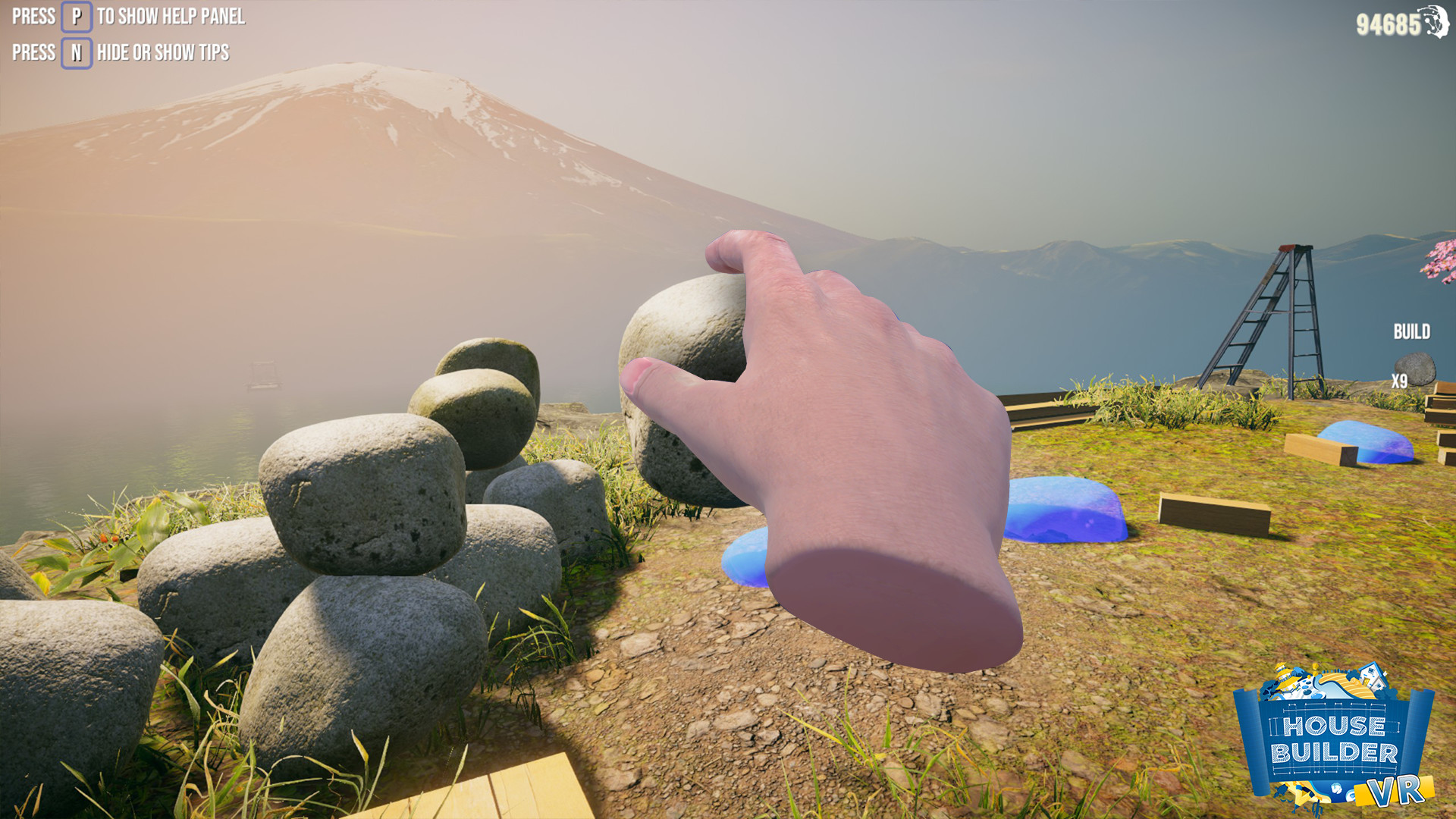 Screenshot 16