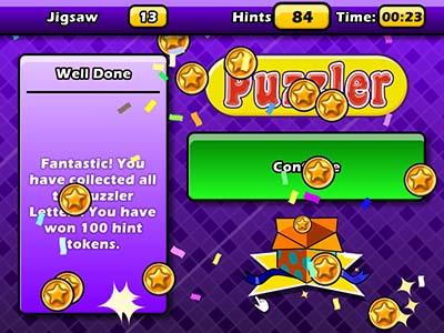 Screenshot 20