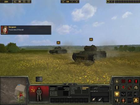 Screenshot 13