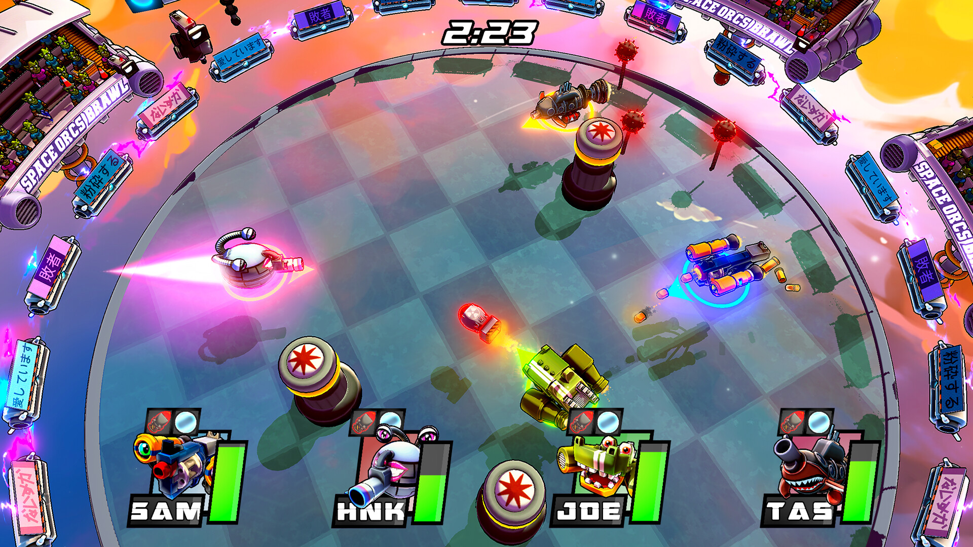 Screenshot 16