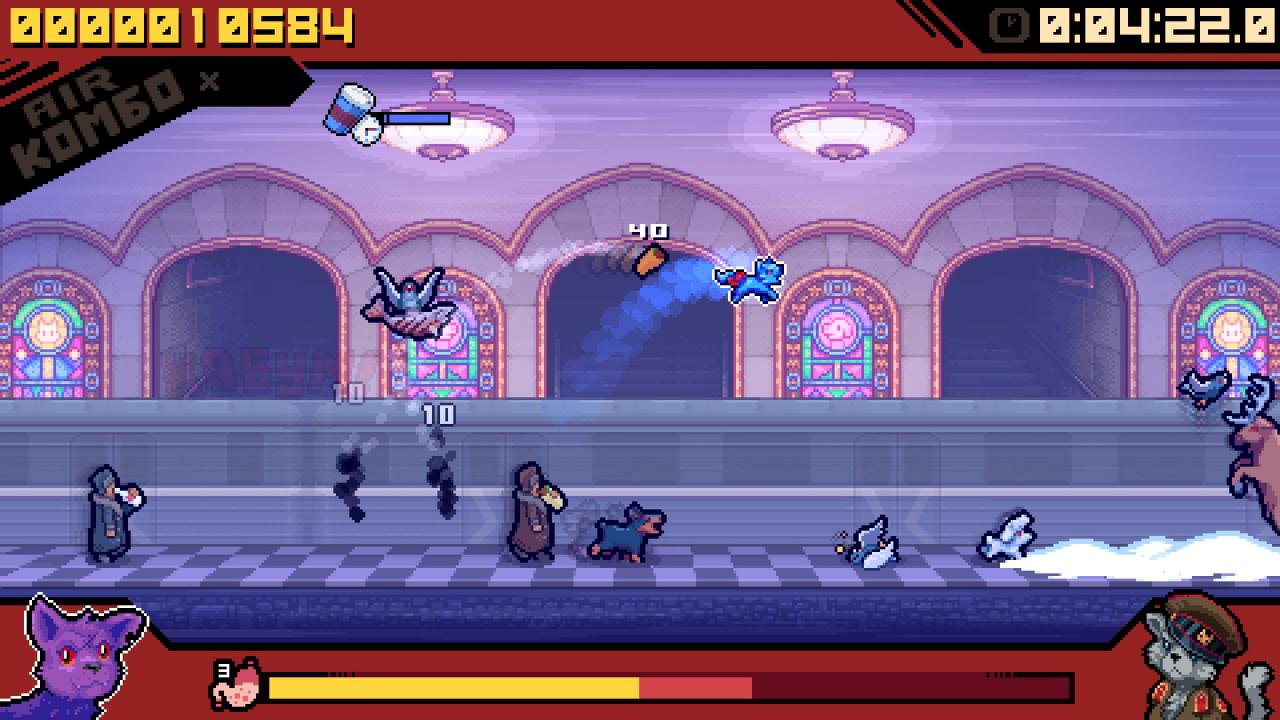 Screenshot 19