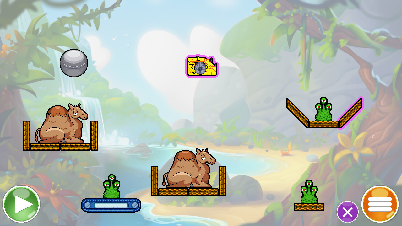 Screenshot 12