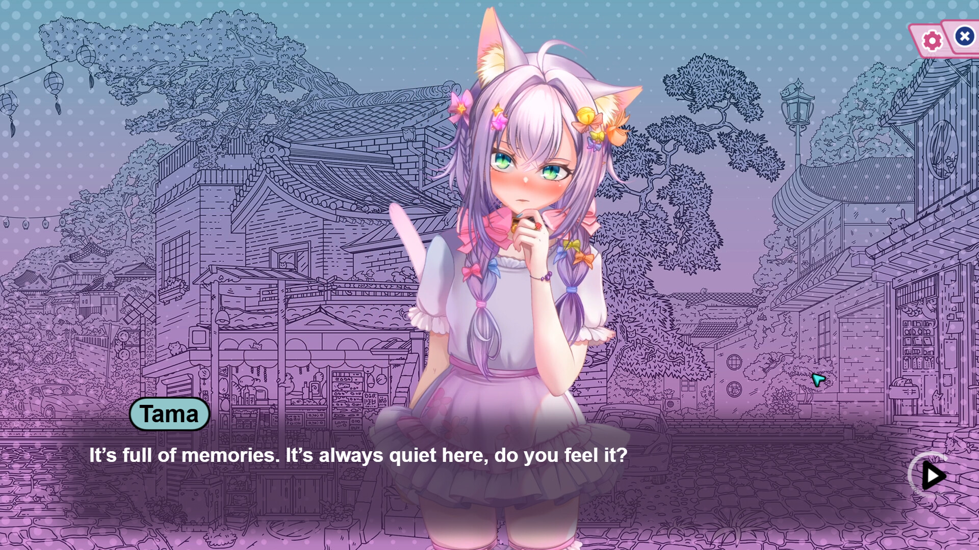 Screenshot 13