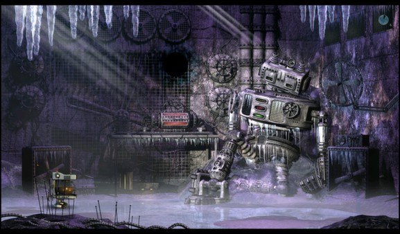 Screenshot 18