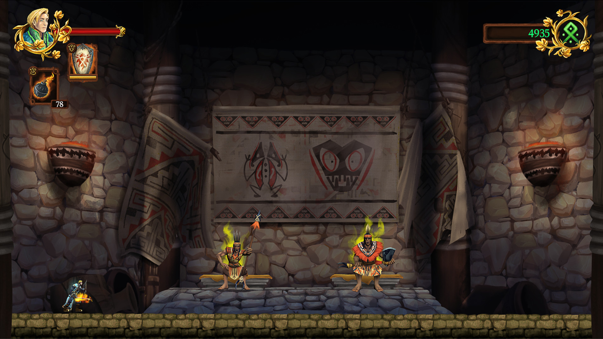 Screenshot 19