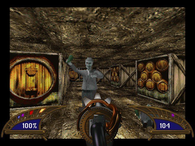 Screenshot 19