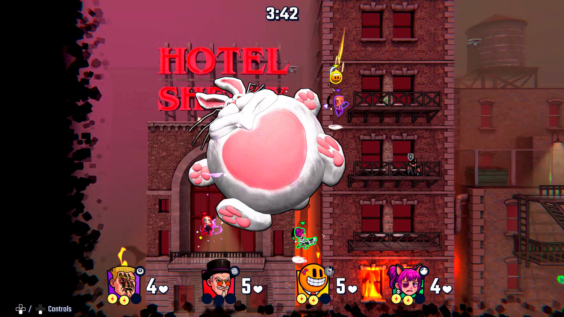 Screenshot 16